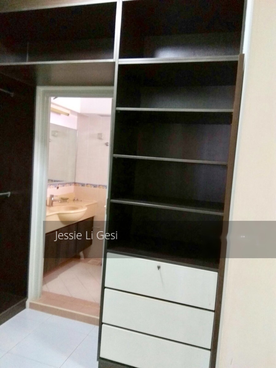 Blk 11 Farrer Park Road (Kallang/Whampoa), HDB 4 Rooms #138332072